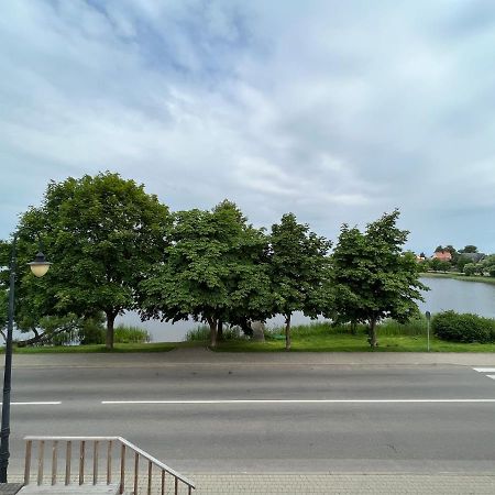 Salos Trakai Exterior foto